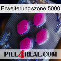 Exten Zone 5000 02